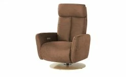 bobb Relaxsessel Lara | Cognac -hoeffner Verkäufe 27405153 4 202107211257