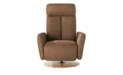bobb Relaxsessel Lara | Cognac -hoeffner Verkäufe 27405153 5 202107211257