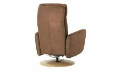 bobb Relaxsessel Lara | Cognac -hoeffner Verkäufe 27405153 6 202107211257