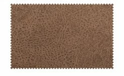 bobb Relaxsessel Lara | Cognac -hoeffner Verkäufe 27405153 9 202108241237
