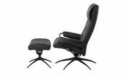 Stressless Relaxsessel mit Hocker London -hoeffner Verkäufe 27405219 10 202102042232