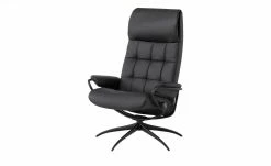 Stressless Relaxsessel mit Hocker London -hoeffner Verkäufe 27405219 3 202102042232