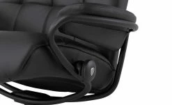 Stressless Relaxsessel mit Hocker London -hoeffner Verkäufe 27405219 4 202102042232