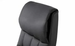 Stressless Relaxsessel mit Hocker London -hoeffner Verkäufe 27405219 5 202102042232