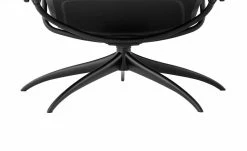 Stressless Relaxsessel mit Hocker London -hoeffner Verkäufe 27405219 7 202102042232