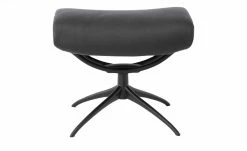Stressless Relaxsessel mit Hocker London -hoeffner Verkäufe 27405219 9 202102042232
