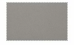 meinSofa Sessel Rita | Alu (Hellgrau) 4 meinSofa Sessel Rita | Alu (Hellgrau) -hoeffner Verkäufe 27405329 4 202105281426