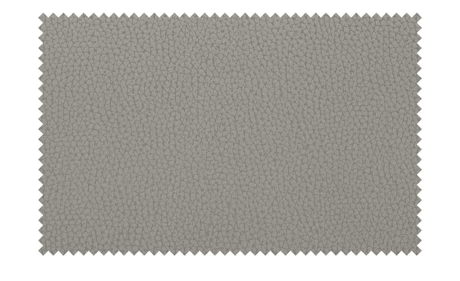 meinSofa Sessel Rita meinSofa Sessel Rita | Alu (Hellgrau) -hoeffner Verkäufe 27405329 4 202105281426