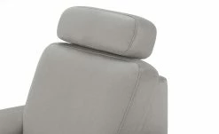meinSofa Sessel Rita | Alu (Hellgrau) 6 meinSofa Sessel Rita | Alu (Hellgrau) -hoeffner Verkäufe 27405329 6 202105281426