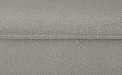 meinSofa Sessel Rita | Alu (Hellgrau) 8 meinSofa Sessel Rita | Alu (Hellgrau) -hoeffner Verkäufe 27405329 9 202105281426