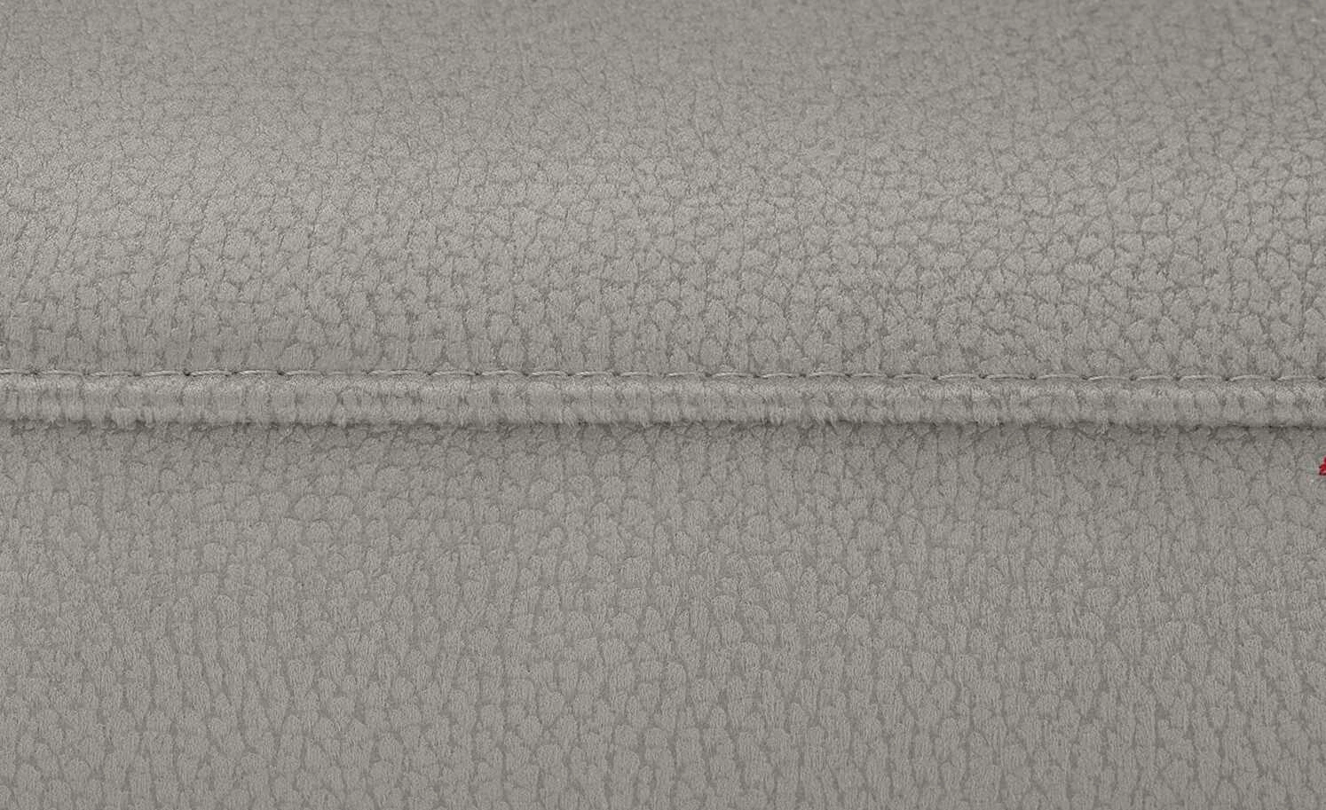 meinSofa Sessel Rita meinSofa Sessel Rita | Alu (Hellgrau) -hoeffner Verkäufe 27405329 9 202105281426