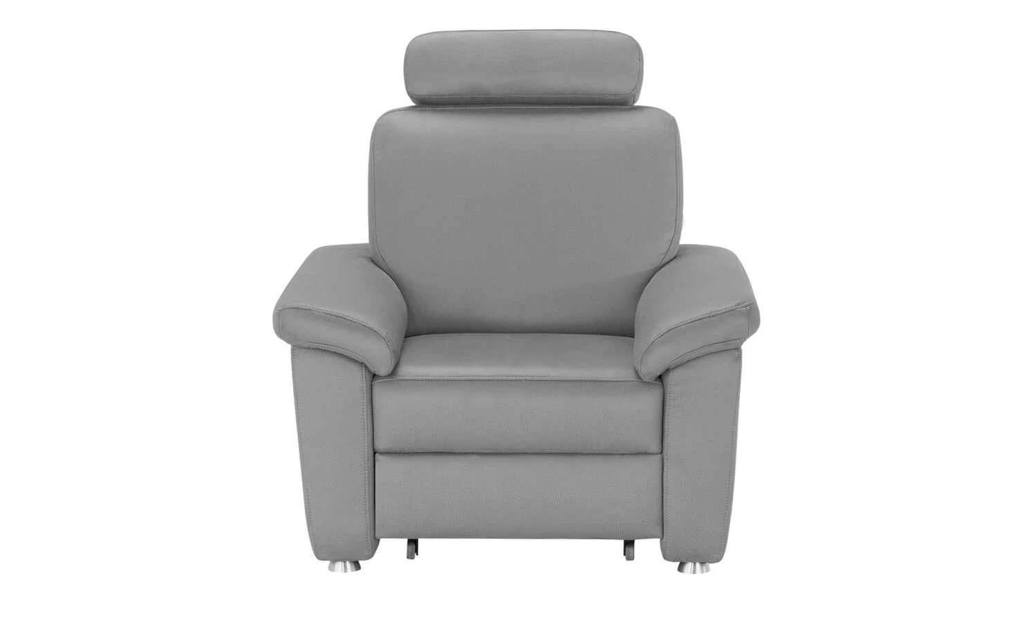 meinSofa Sessel Rita meinSofa Sessel Rita | Grau -hoeffner Verkäufe 27405332 1 202105281426