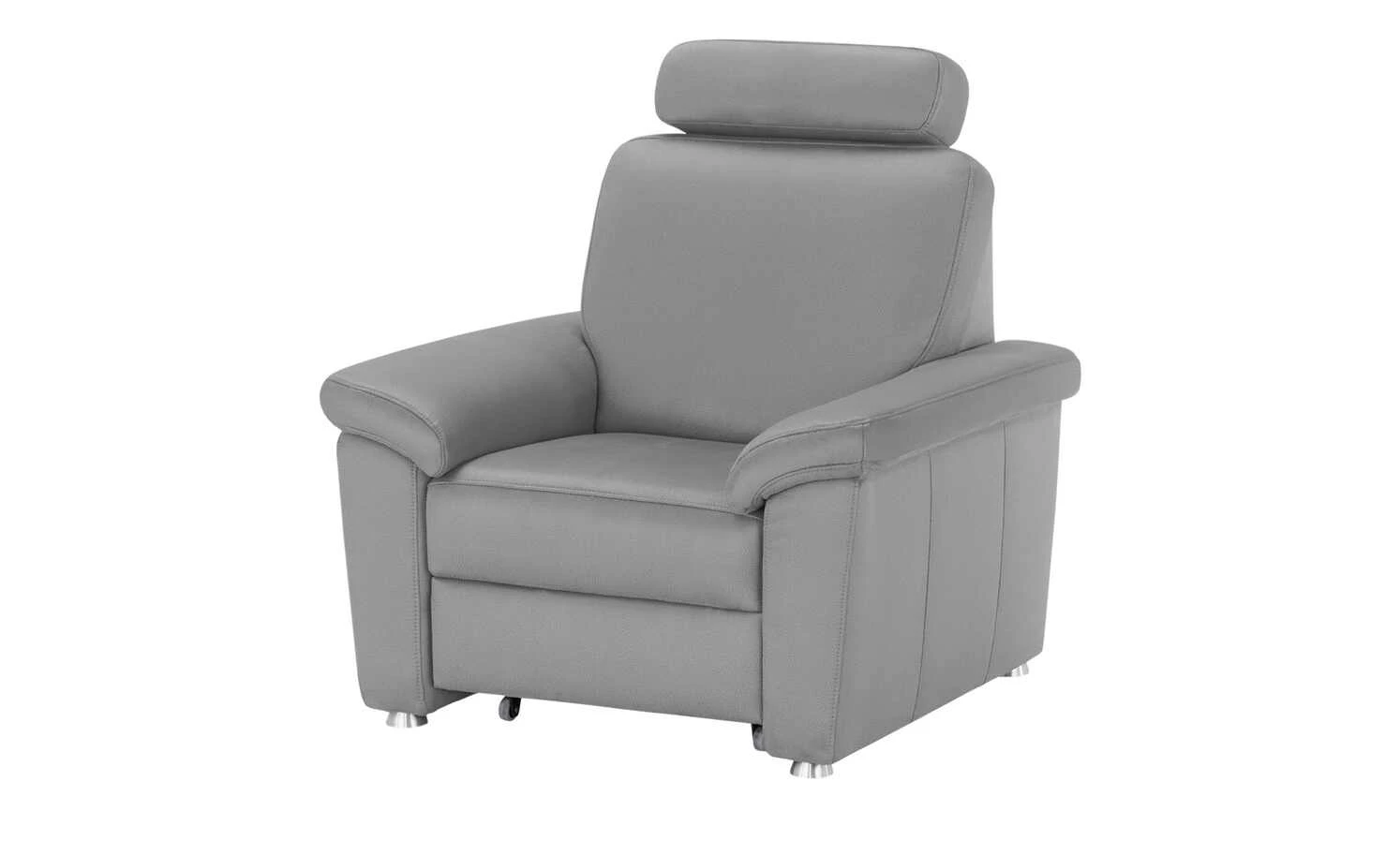 meinSofa Sessel Rita meinSofa Sessel Rita | Grau -hoeffner Verkäufe 27405332 4 202105281426