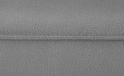 meinSofa Sessel Rita | Grau 4 meinSofa Sessel Rita | Grau -hoeffner Verkäufe 27405332 5 202105281426