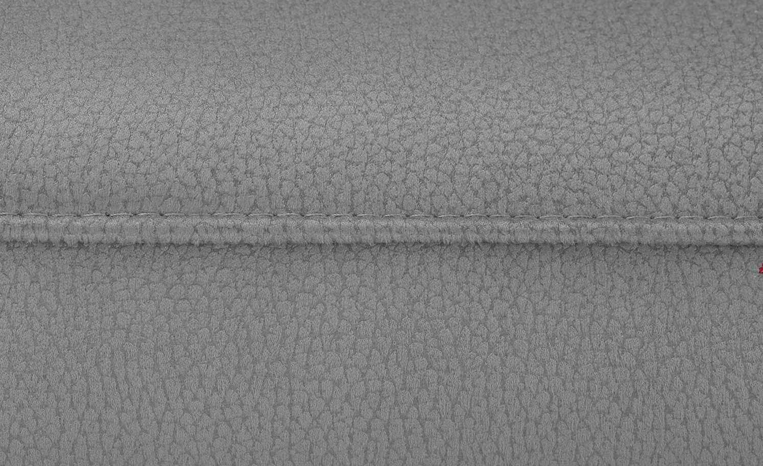 meinSofa Sessel Rita meinSofa Sessel Rita | Grau -hoeffner Verkäufe 27405332 5 202105281426