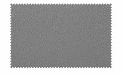 meinSofa Sessel Rita | Grau 5 meinSofa Sessel Rita | Grau -hoeffner Verkäufe 27405332 6 202105281426