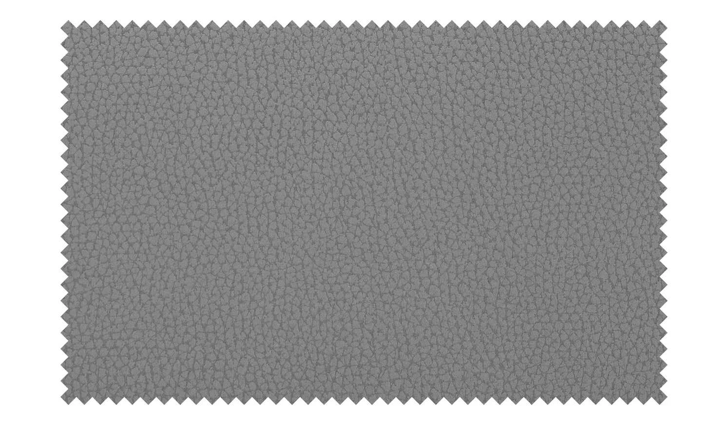 meinSofa Sessel Rita meinSofa Sessel Rita | Grau -hoeffner Verkäufe 27405332 6 202105281426