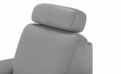 meinSofa Sessel Rita | Grau 6 meinSofa Sessel Rita | Grau -hoeffner Verkäufe 27405332 7 202105281426