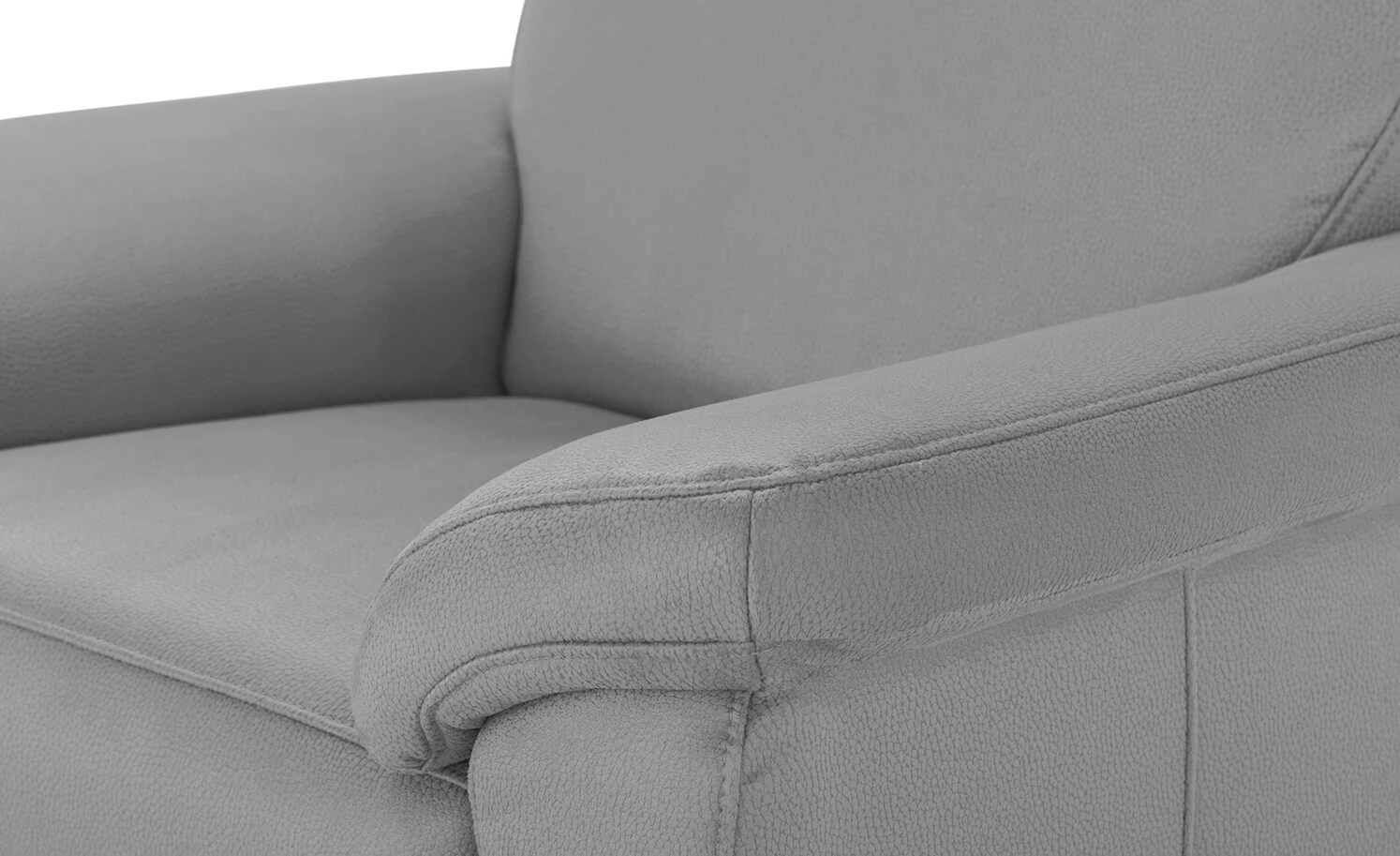 meinSofa Sessel Rita meinSofa Sessel Rita | Grau -hoeffner Verkäufe 27405332 8 202105281426