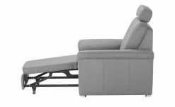 meinSofa Sessel Rita | Grau 8 meinSofa Sessel Rita | Grau -hoeffner Verkäufe 27405332 9 202105281426