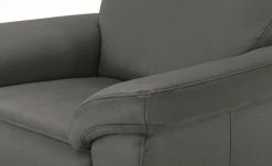 meinSofa Sessel Rita | Slate (Grauschwarz) -hoeffner Verkäufe 27405333 3 202105281426