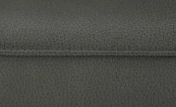 meinSofa Sessel Rita | Slate (Grauschwarz) -hoeffner Verkäufe 27405333 4 202105281426