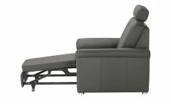 meinSofa Sessel Rita | Slate (Grauschwarz) -hoeffner Verkäufe 27405333 5 202105281426