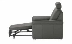 meinSofa Sessel Rita | Slate (Grauschwarz) -hoeffner Verkäufe 27405333 6 202105281426