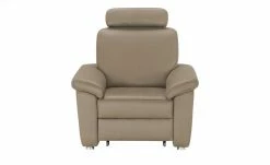 meinSofa Sessel Rita | Sand (Beige) -hoeffner Verkäufe 27405335 10 202105281426