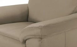 meinSofa Sessel Rita | Sand (Beige) -hoeffner Verkäufe 27405335 2 202105281426