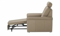 meinSofa Sessel Rita | Sand (Beige) -hoeffner Verkäufe 27405335 3 202105281426