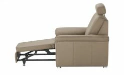 meinSofa Sessel Rita | Sand (Beige) -hoeffner Verkäufe 27405335 4 202105281426