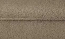 meinSofa Sessel Rita | Sand (Beige) -hoeffner Verkäufe 27405335 5 202105281426