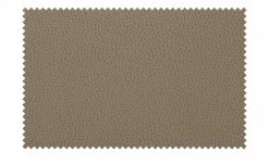 meinSofa Sessel Rita | Sand (Beige) -hoeffner Verkäufe 27405335 6 202105281426