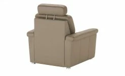 meinSofa Sessel Rita | Sand (Beige) -hoeffner Verkäufe 27405335 7 202105281426