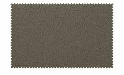 meinSofa Sessel Rita | Stone (Braun-Grau) -hoeffner Verkäufe 27405336 10 202105281426