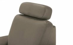 meinSofa Sessel Rita | Stone (Braun-Grau) -hoeffner Verkäufe 27405336 3 202105281426