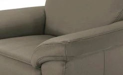 meinSofa Sessel Rita | Stone (Braun-Grau) -hoeffner Verkäufe 27405336 4 202105281426