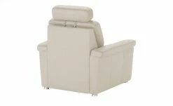 meinSofa Sessel Rita | Creme 9 meinSofa Sessel Rita | Creme -hoeffner Verkäufe 27405337 10 202105281426