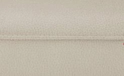 meinSofa Sessel Rita | Creme 2 meinSofa Sessel Rita | Creme -hoeffner Verkäufe 27405337 2 202105281426