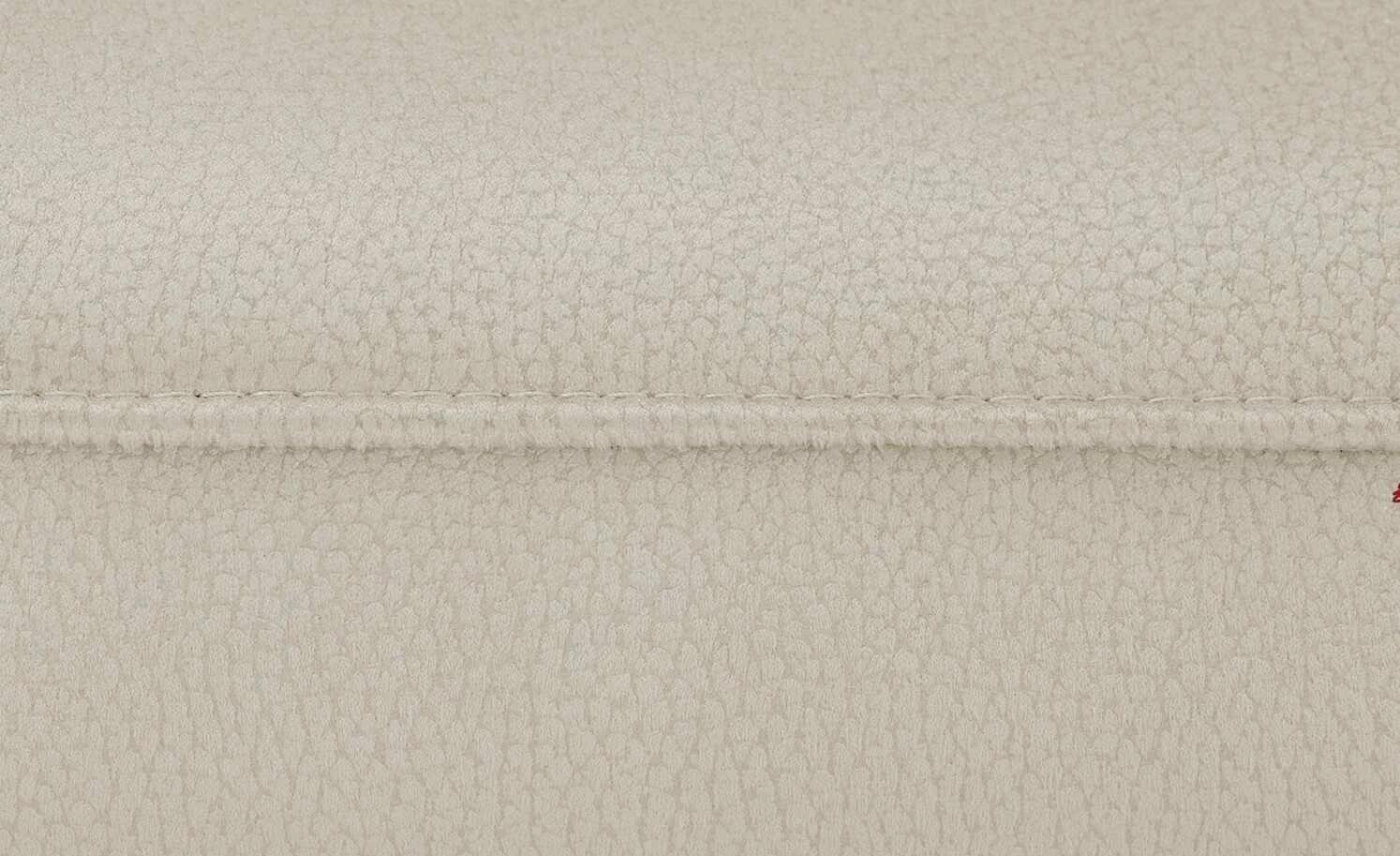 meinSofa Sessel Rita meinSofa Sessel Rita | Creme -hoeffner Verkäufe 27405337 2 202105281426