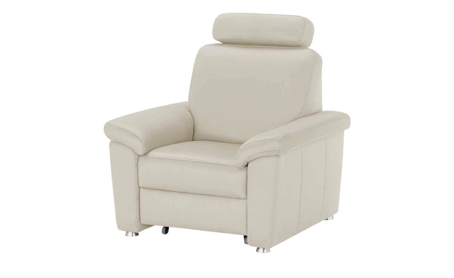 meinSofa Sessel Rita meinSofa Sessel Rita | Creme -hoeffner Verkäufe 27405337 3 202105281426