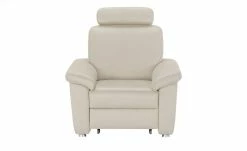 meinSofa Sessel Rita | Creme 3 meinSofa Sessel Rita | Creme -hoeffner Verkäufe 27405337 4 202105281426