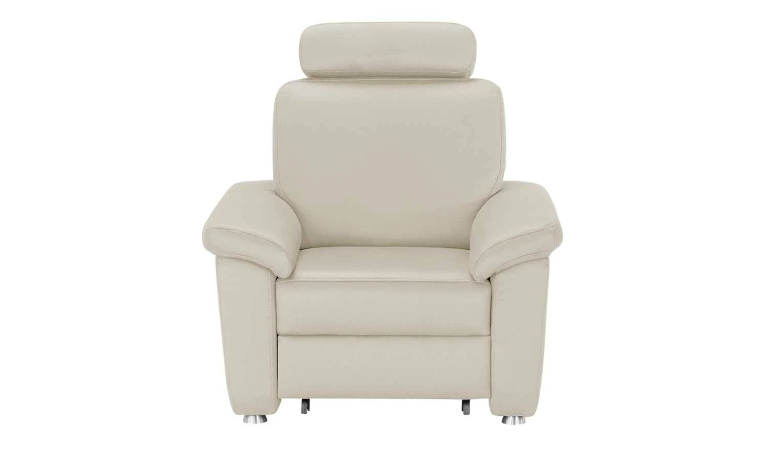 meinSofa Sessel Rita meinSofa Sessel Rita | Creme -hoeffner Verkäufe 27405337 4 202105281426