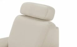 meinSofa Sessel Rita | Creme 4 meinSofa Sessel Rita | Creme -hoeffner Verkäufe 27405337 5 202105281426
