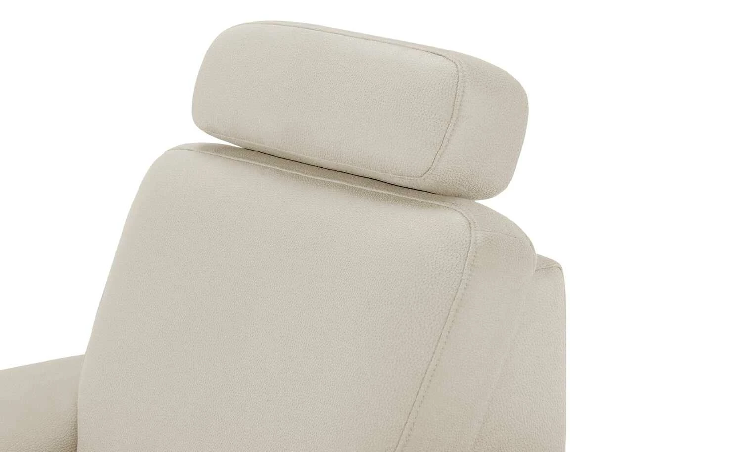 meinSofa Sessel Rita meinSofa Sessel Rita | Creme -hoeffner Verkäufe 27405337 5 202105281426