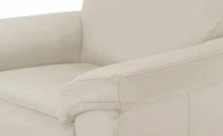 meinSofa Sessel Rita | Creme 5 meinSofa Sessel Rita | Creme -hoeffner Verkäufe 27405337 6 202105281426