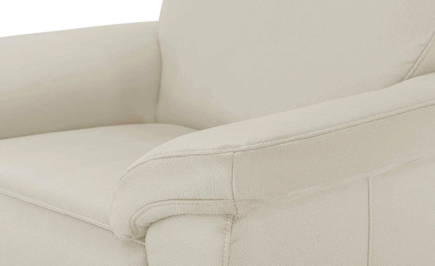 meinSofa Sessel Rita meinSofa Sessel Rita | Creme -hoeffner Verkäufe 27405337 6 202105281426