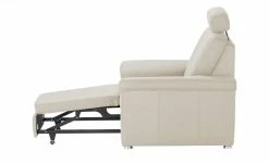 meinSofa Sessel Rita | Creme 7 meinSofa Sessel Rita | Creme -hoeffner Verkäufe 27405337 8 202105281426