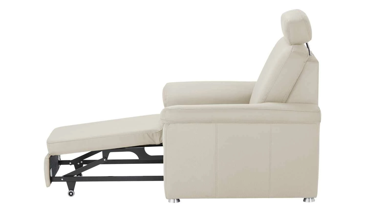 meinSofa Sessel Rita meinSofa Sessel Rita | Creme -hoeffner Verkäufe 27405337 8 202105281426